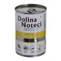 Comida húmeda para perros Dolina Noteci Premium Adult ternera pollo cerdo 400 g, sin gluten, sin conservantes