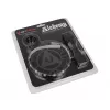 BitFenix Alchemy Connect BFA-ACL-30BK15-RP tira LED, 15 LED, 30 cm, azul