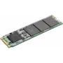 Lenovo 00JT074 unidad de estado sólido interna 512 GB M.2 PCI Express NVMe