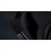 CHERRY x XTRFY H2, auriculares gaming auriculares gaming profesionales, optimizados para e-sports (XG-H2)