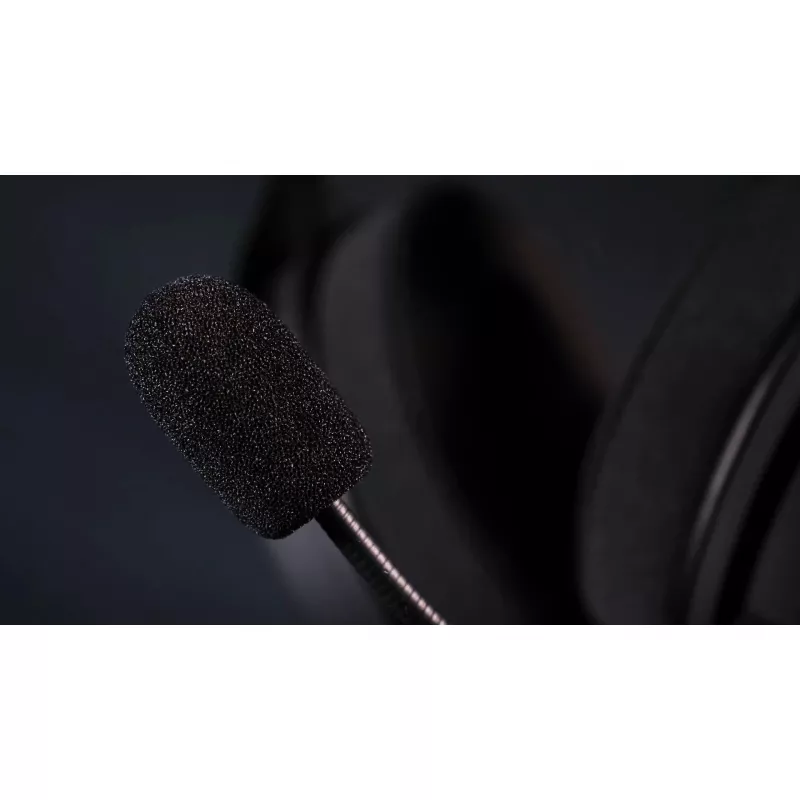 CHERRY x XTRFY H2, auriculares gaming auriculares gaming profesionales, optimizados para e-sports (XG-H2)