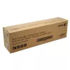 Xerox 013R00677 tambor de impresora original 1 unidad