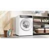 Lavadora BOSCH WGB256A2PL