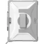 MENATWORK UAG PLASMA HEALTHCARE CORREA DE MANO FUNDA P/ SURFACE PRO 9, 10, 11 gris BULK (324016BH4130)