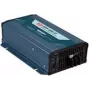 Cargador de batería Mean Well NPP-450-72 72V 5,5A corriente máx.