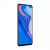 Huawei P Smart Z - Smartphone - Dual-SIM - 4G LTE - 64 GB - ranura microSD, - ranura microSDXC - GSM - 6.59 - 2340 x 1080 píxeles (391 ppi (píxeles por pulgada)) - LTPS TFT - RAM 4 GB (16 MP frontal