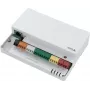 MÓDULO DE RELÉS I/O A9210/02861-001 AXIS
