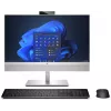 Ordenador HP EliteOne 840 G9 i7-14700 32 GB 1 TB SSD W11P