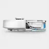 Robot aspirador KÄRCHER RVC 3 Comfort Extra con base de carga