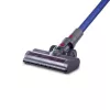 Aspirador Zelmer ZSVC822