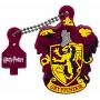 Memoria USB Emtec 16 GB USB Type-A Gryffindor