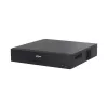 Dahua DHI-NVR5864-EI grabador de vídeo en red, 64 canales, 8 HDD, 2U, 4K (3840x2160)