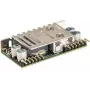 Adaptador de corriente/convertidor de tensión MEAN WELL NID100-12, 100 W, salida 12 V, entrada 20–53 V