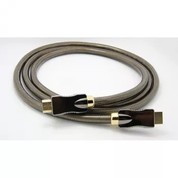 ROLINE HDMI Ultra HD with Ethernet - cable HDMI con Ethernet - HDMI (M)