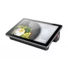Tablet POS IMIN D1 NFC – 2 GB RAM, 16 GB almacenamiento, lector NFC integrado