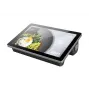Tablet POS IMIN D1 NFC – 2 GB RAM, 16 GB almacenamiento, lector NFC integrado