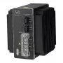 IE Family Fuente de alimentación 170W. AC a DC