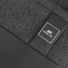 Funda para portátil Riva Lantau 13.3 negra 8823