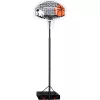 Columpio HUDORA PRO XXL 71661