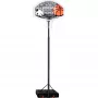 Columpio HUDORA PRO XXL 71661
