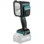 Foco de mano LED recargable ML007G