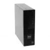 Estación de trabajo Axis 02692-002 Intel UHD Graphics 16 GB 256 GB SSD Windows 10 IoT Enterprise