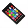 iBox PASSION V4 torre Mini negra