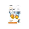 Papel fotográfico A4 Colorway PG2300504R blanco brillo