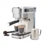 Salter EK6139VDE Cafetera espresso