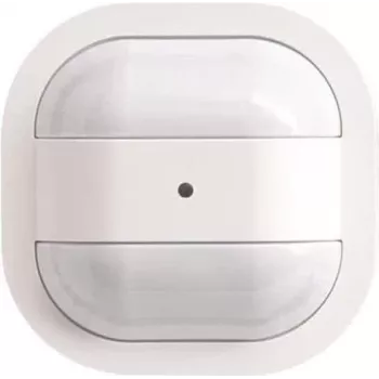 BUSCH-JAEGER 64753-24 PM flex, sensor universal, 12 metros (2CKA006800A3026)
