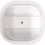 BUSCH-JAEGER 64753-24 PM flex, sensor universal, 12 metros (2CKA006800A3026)