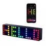 Yeelight Cube Lite panel de luz gaming