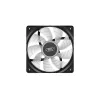 Deepcool | Ventilador de carcasa | RF 120 R | Ventilador de carcasa