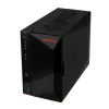 Asustor AS5402T NAS/Servidor de almacenamiento Intel® Celeron® N5105 4 GB DDR4 0 TB ADM Negro
