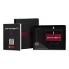 Thermal Grizzly Delid-Die-Mate para Intel 13.ª y 14.ª generación.