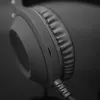 Auriculares White Shark GH-2041 Wildcat GH-2041