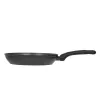 Resto Kitchenware Atik sartén multiusos redonda