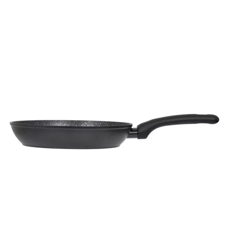 Resto Kitchenware Atik sartén multiusos redonda