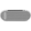 Technisat DigitRadio BT 2 gris claro (0001/3973)