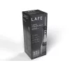 Lafe CleanPRO irrigador dental, 5 modos, 300 ml, negro