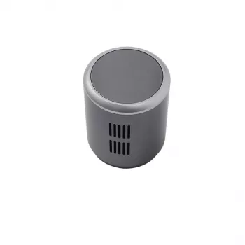 Pack de batería Jimmy BD7 Pro — batería de repuesto B11E1760002R para BD7 Pro