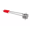 Rommelsbacher TS 1001 rojo