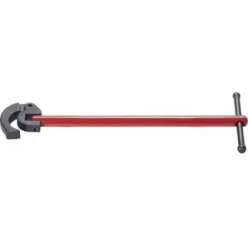 Llave de tuercas de corona Rothenberger 070676E para racores de 3/8–1 1/4