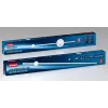 Aplique de pared LED Activejet AJE-HILTON blanco NW