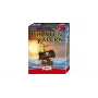 Piraten Kapern, juego de cartas