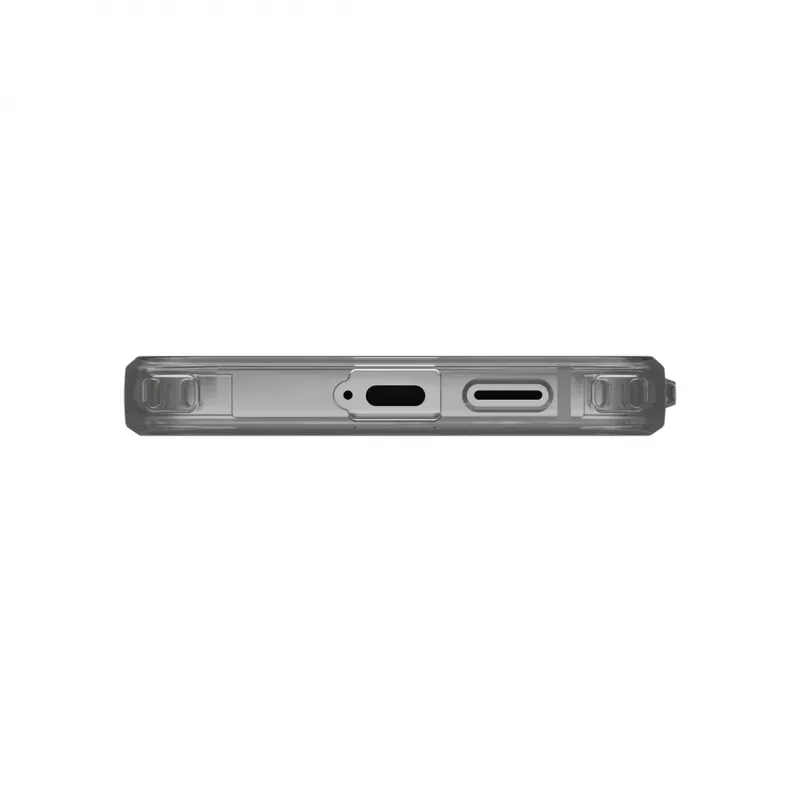 Urban Armor Gear Plyo Pro Funda para móvil 17 cm (6,7