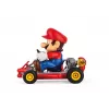 Carrera RC 370200989P 2,4 GHz Mario Pipe Kart vehículo teledirigido multicolor