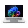 Portátil Microsoft Surface Laptop7 CP 1TB 15 pulgadas Elite 16GB Platino Windows 11 Pro