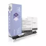 Batería para Dell Inspiron 13Z, 14Z, Vostro V131 4400 mAh (49 Wh) 10,8 - 11,1 voltios