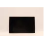 Panel de pantalla de repuesto para portátiles Lenovo de 14,0 pulgadas WUXGA antirreflejo